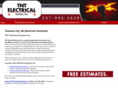 tntelectricalsystems.com