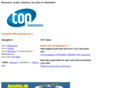 topwebmasters.com