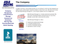 torontomovingcompanies.com