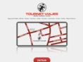 tournetviajes.com