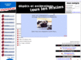 toutoccas.fr