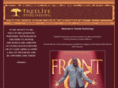 treelifepublishing.com