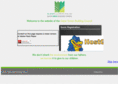 tsgulf.com