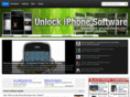 unlock-iphonesoftware.com