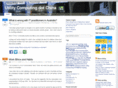 utilitycomputing.com.cn