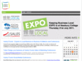varietyevents.co.uk