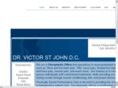 victordc.com