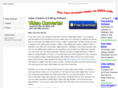 videosoftware.org