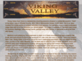 vikingvalleyhuntclub.com