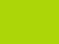 volzdesign.com