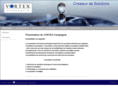 vortex-compagnie.com