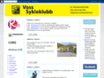 voss-sk.no