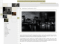 weaverwebpage.org