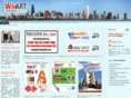 winartproje.com