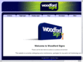 woodfordsigns.com