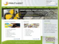 woodinvilleprinting.com