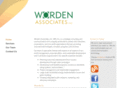 wordenassociates.com