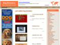 world-dog-breeders.com
