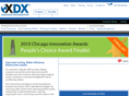 xdxusa.com
