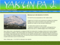 yakunpa.com