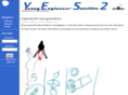 yes2.info