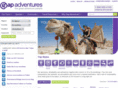 yolotours.com
