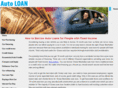 zcmsw.com