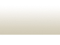 zengrupoinmobiliario.com