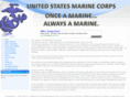 11meu.com