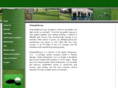 4cheapgolf.com
