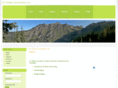 a1timber.net