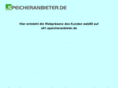 abgaswaermetauscher.org