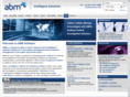 abm-software.com