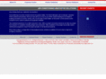 acisinc.net