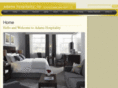 adamshospitality.com