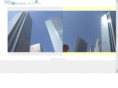 adgalaxy.com