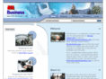 afa-business.com