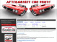 aftermarketcarparts.org