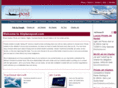 airplanepost.com