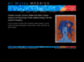alimirskymosaics.com