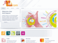 amcreacom.fr