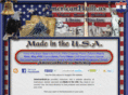 americanbuilt.us