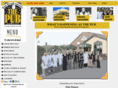 amherstpub.com