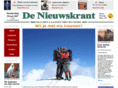 amsterdamwedding.com