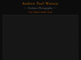 andrewpaulwatson.com