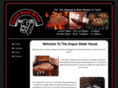 angussteakhouse.co.nz