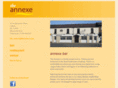 annexe-venue.com