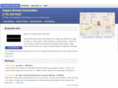 aspendentalcs1.com