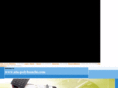 ata-polybauchi.com