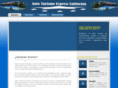 atecalifornia.com